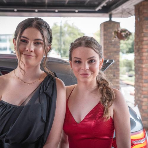 Year11Prom2024-3521)