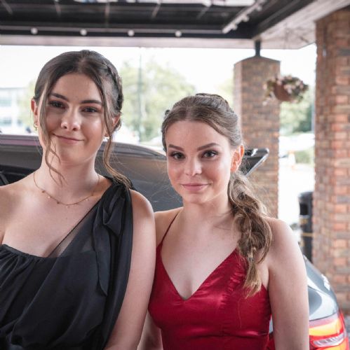 Year11Prom2024-3531)