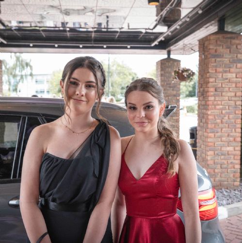 Year11Prom2024-3541)
