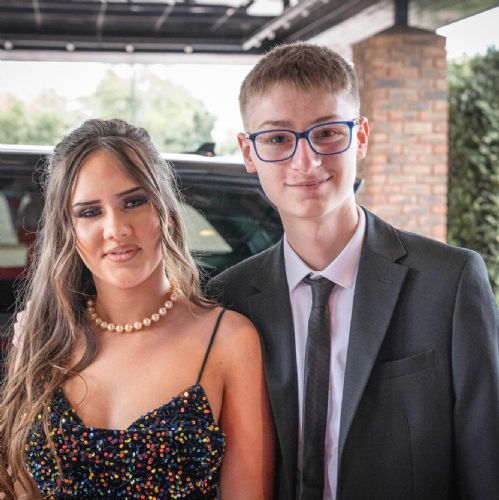Year11Prom2024-3581)