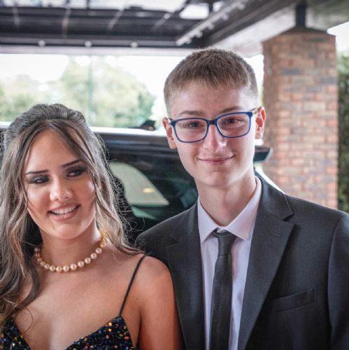 Year11Prom2024-3591)