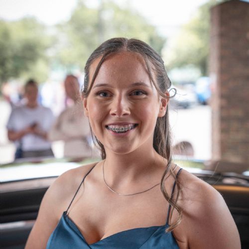Year11Prom2024-3601)