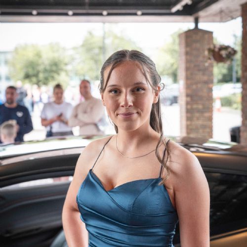 Year11Prom2024-3621)