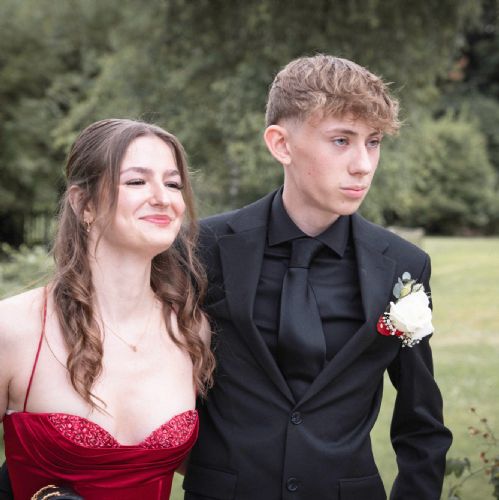 Year11Prom2024-3631)