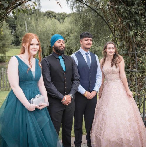 Year11Prom2024-3641)