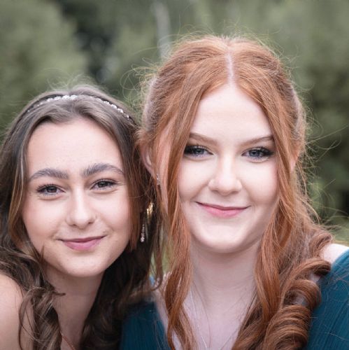 Year11Prom2024-3651)