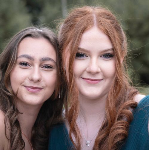 Year11Prom2024-3661)