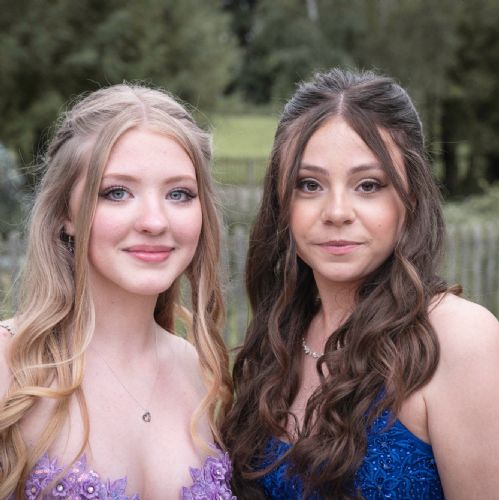 Year11Prom2024-3671)