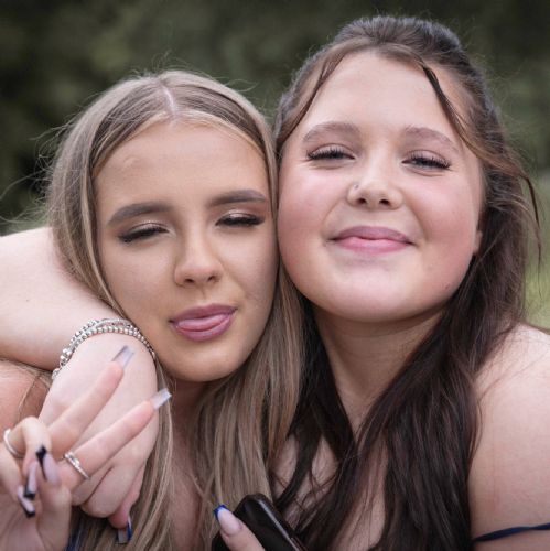 Year11Prom2024-3681)