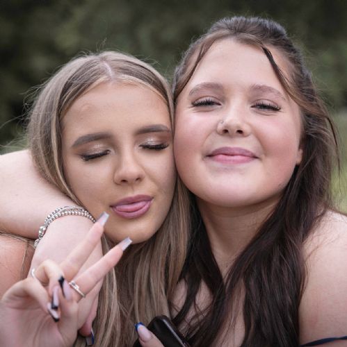 Year11Prom2024-3691)