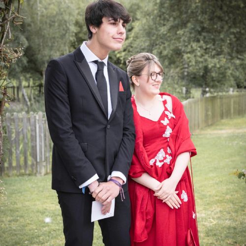 Year11Prom2024-3751)