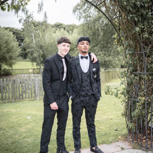 Year11Prom2024-3761)
