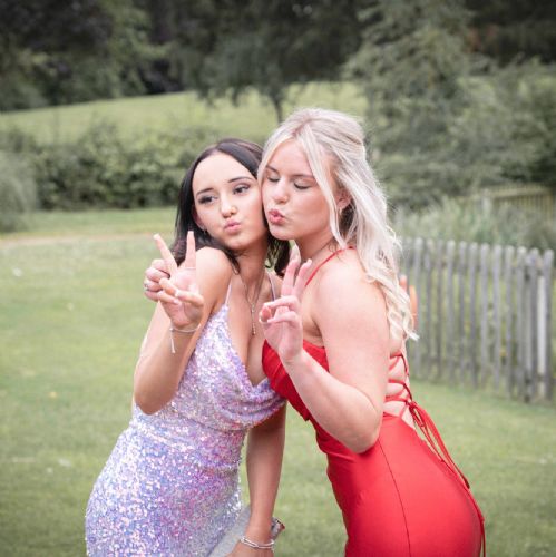 Year11Prom2024-3771)