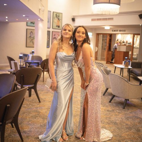 Year11Prom2024-381)