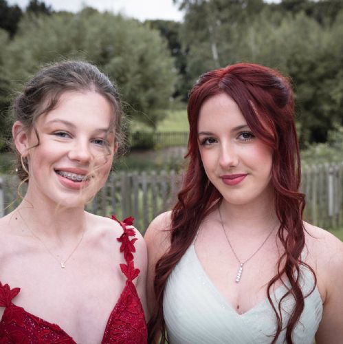 Year11Prom2024-3811)