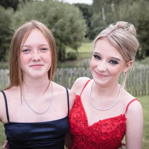 Year11Prom2024-3821)