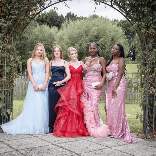 Year11Prom2024-3831)