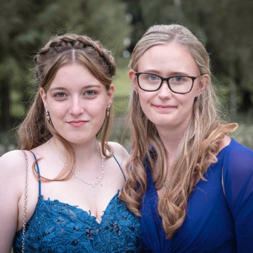 Year11Prom2024-3851)
