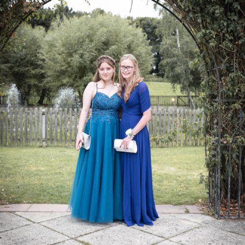 Year11Prom2024-3861)