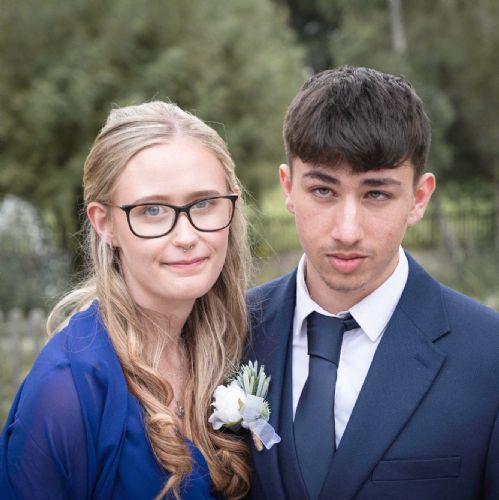 Year11Prom2024-3871)