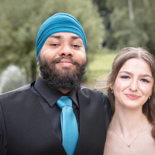 Year11Prom2024-3881)