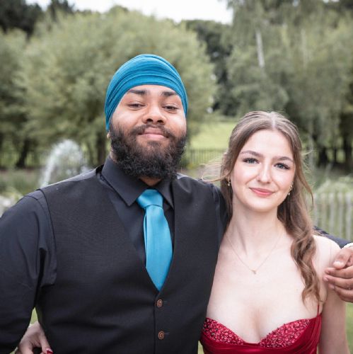 Year11Prom2024-3891)