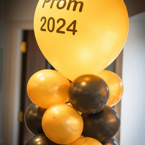 Year11Prom2024-3931)