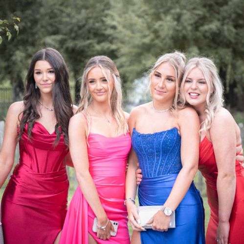 Year11Prom2024-3941)