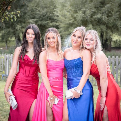 Year11Prom2024-3961)