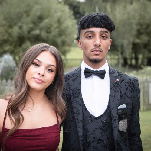 Year11Prom2024-3971)
