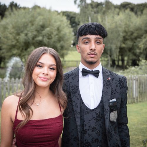 Year11Prom2024-3981)