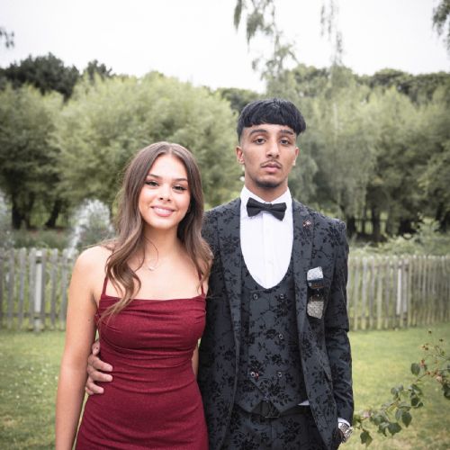 Year11Prom2024-3991)