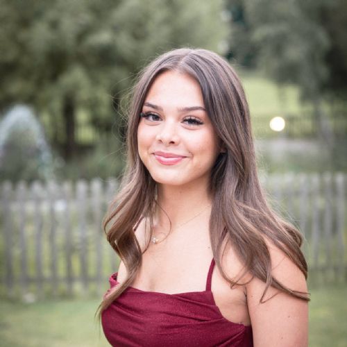 Year11Prom2024-4011)