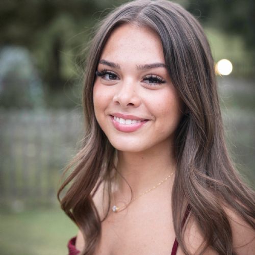 Year11Prom2024-4031)