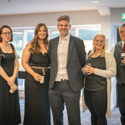 Year11Prom2024-411)