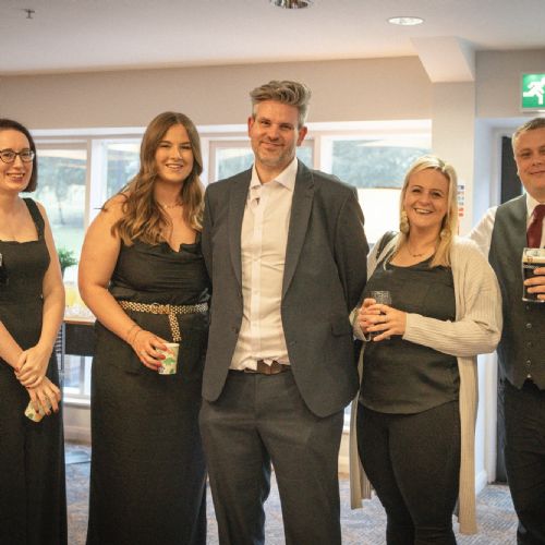 Year11Prom2024-421)