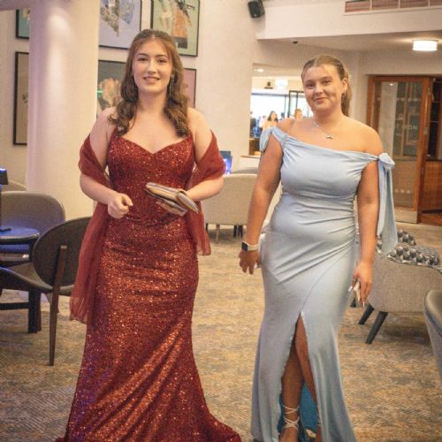 Year11Prom2024-441)