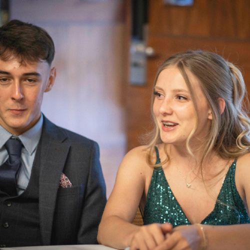 Year11Prom2024-4681)