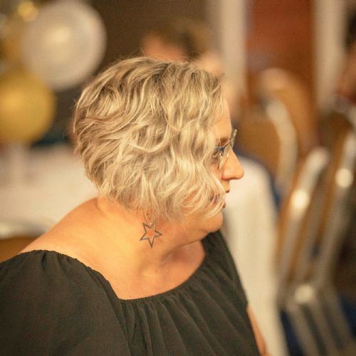 Year11Prom2024-4711)