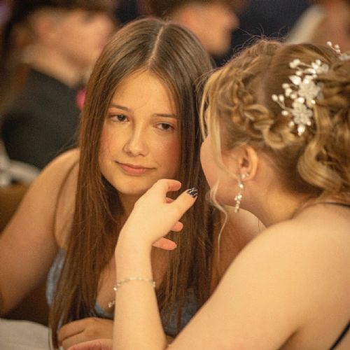Year11Prom2024-4721)