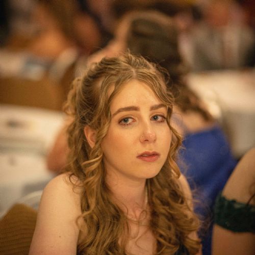 Year11Prom2024-4741)