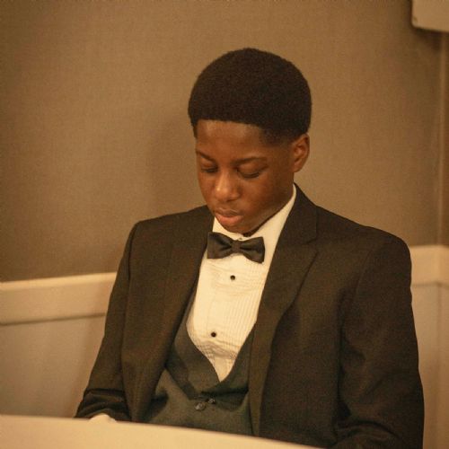 Year11Prom2024-4781)