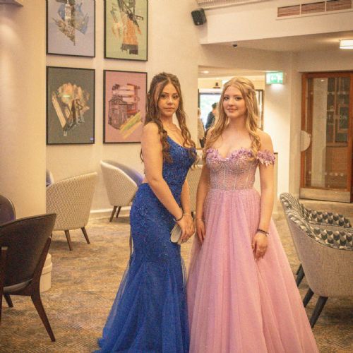 Year11Prom2024-481)