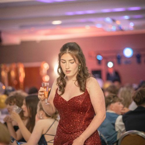 Year11Prom2024-4831)