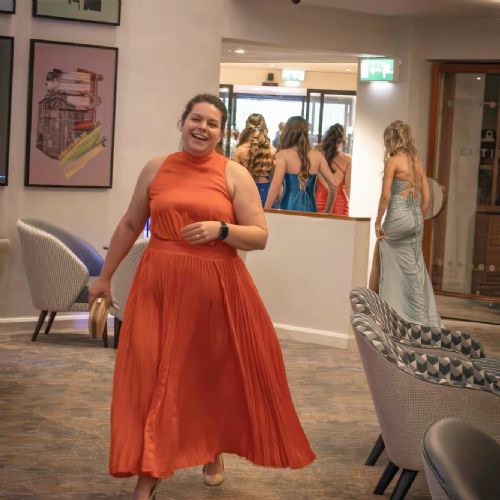 Year11Prom2024-541)