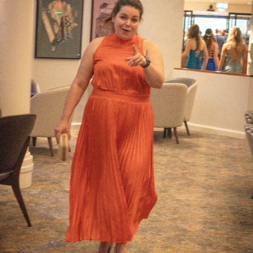 Year11Prom2024-561)