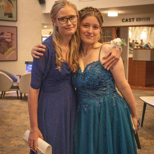 Year11Prom2024-591)