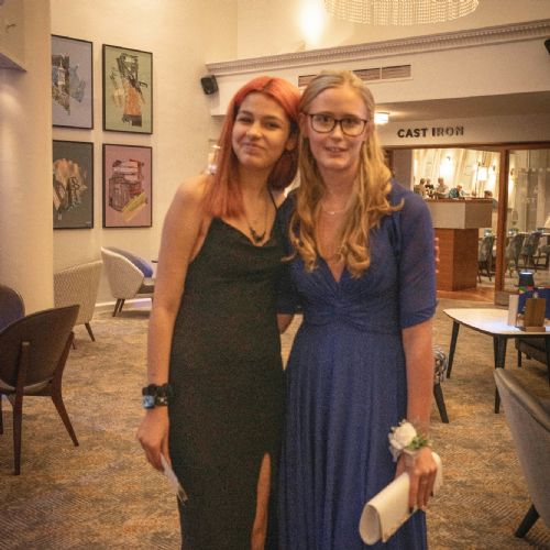 Year11Prom2024-601)