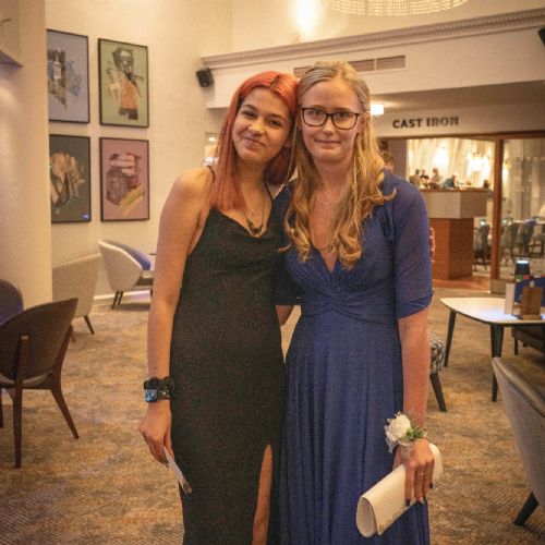 Year11Prom2024-611)
