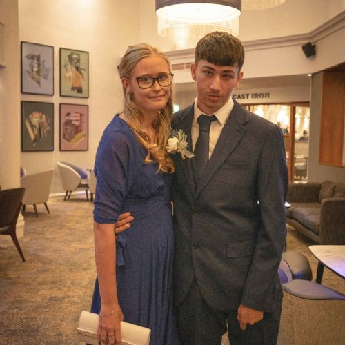Year11Prom2024-621)